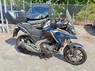 Honda NC 750X 2023-thumb-3