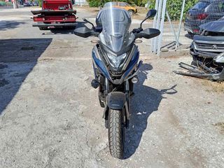 Honda NC 750X 2023-thumb-4