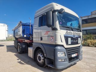 MAN 2021 TGX 18510-thumb-1