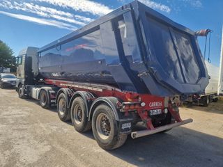 MAN 2021 TGX 18510-thumb-2