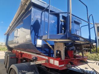 MAN 2021 TGX 18510-thumb-3