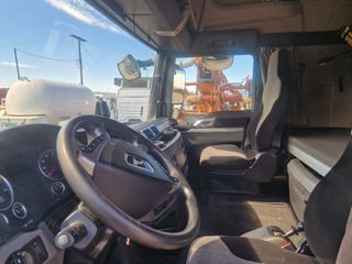 MAN 2021 TGX 18510-thumb-6