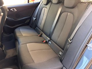 Bmw 116 2021 116 d ADVANTAGE-thumb-63
