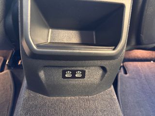 Bmw 116 2021 116 d ADVANTAGE-thumb-64