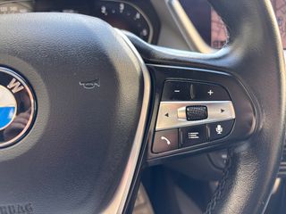Bmw 116 2021 116 d ADVANTAGE-thumb-49