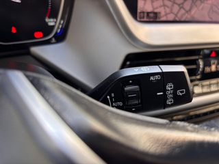 Bmw 116 2021 116 d ADVANTAGE-thumb-51