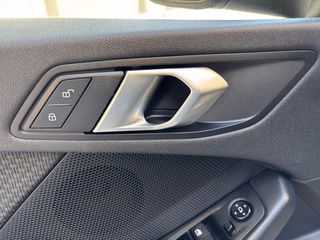 Bmw 116 2021 116 d ADVANTAGE-thumb-53