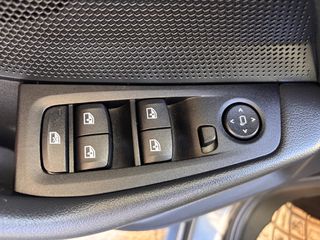Bmw 116 2021 116 d ADVANTAGE-thumb-54