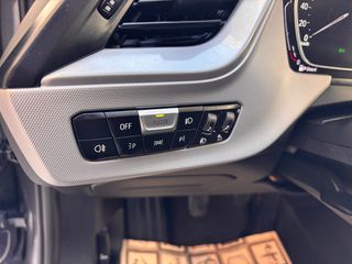Bmw 116 2021 116 d ADVANTAGE-thumb-55