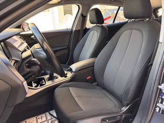 Bmw 116 2021 116 d ADVANTAGE-thumb-57