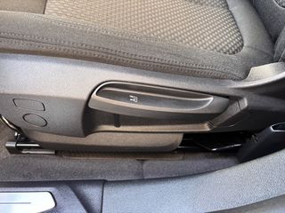Bmw 116 2021 116 d ADVANTAGE-thumb-58