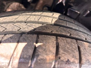 Bmw 116 2021 116 d ADVANTAGE-thumb-11