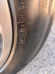 Bmw 116 2021 116 d ADVANTAGE-thumb-12