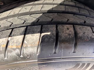 Bmw 116 2021 116 d ADVANTAGE-thumb-13
