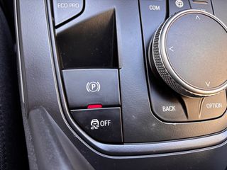Bmw 116 2021 116 d ADVANTAGE-thumb-19