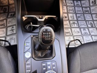 Bmw 116 2021 116 d ADVANTAGE-thumb-21