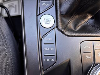 Bmw 116 2021 116 d ADVANTAGE-thumb-22