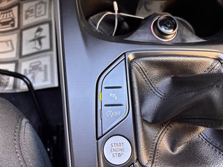 Bmw 116 2021 116 d ADVANTAGE-thumb-23