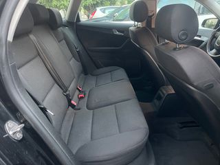 Audi A3 2007 ΕΛΛΗΝΙΚΟ  1ο ΧΕΡΙ-thumb-6
