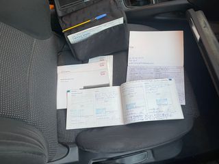 Audi A3 2007 ΕΛΛΗΝΙΚΟ  1ο ΧΕΡΙ-thumb-7