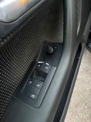 Audi A3 2007 ΕΛΛΗΝΙΚΟ  1ο ΧΕΡΙ-thumb-8