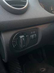 Audi A3 2007 ΕΛΛΗΝΙΚΟ  1ο ΧΕΡΙ-thumb-9