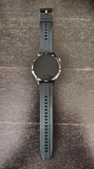 Huawei watch Gt4-thumb-1