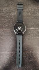 Huawei watch Gt4-thumb-2