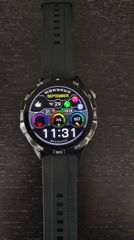 Huawei watch Gt4-thumb-3