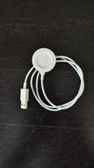 Huawei watch Gt4-thumb-4