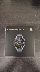 Huawei watch Gt4