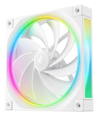 CASE FAN 140MM/R-FL14R-WHAPN1-G DEEPCOOL