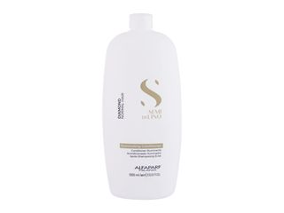 Semi Di Lino (Conditioner, W, 1000ml)