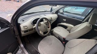 Nissan Micra 2006 κ12-thumb-5
