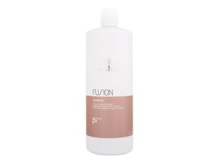 Fusion (Shampoo, W, 1000ml)