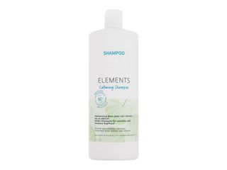 Elements (Shampoo, W, 1000ml)