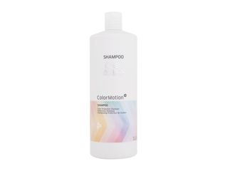 ColorMotion+ (Shampoo, W, 1000ml)