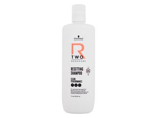 Bonacure R-Two (Shampoo, W, 1000ml)