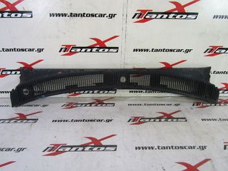 ΓΡΙΛΙΑ ΝΕΡΟΧΥΤΗ TOYOTA HILUX 2001-2005