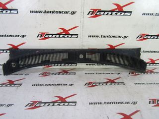ΓΡΙΛΙΑ ΝΕΡΟΧΥΤΗ TOYOTA HILUX 2001-2005-thumb-1