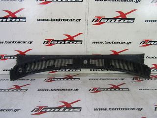 ΓΡΙΛΙΑ ΝΕΡΟΧΥΤΗ TOYOTA HILUX 2001-2005-thumb-2