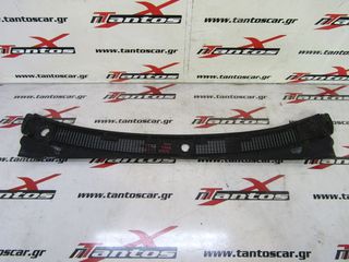 ΓΡΙΛΙΑ ΝΕΡΟΧΥΤΗ TOYOTA HILUX 2001-2005-thumb-3