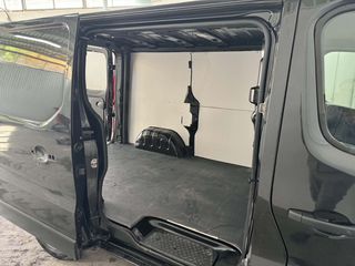 Κλούβα Opel 2018 VIVARO CDTI DIESEL COPA CAR-thumb-10