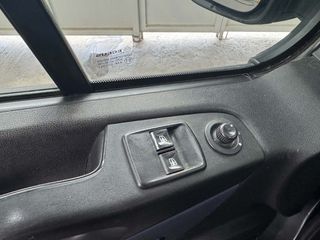 Κλούβα Opel 2018 VIVARO CDTI DIESEL COPA CAR-thumb-13