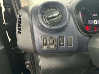 Κλούβα Opel 2018 VIVARO CDTI DIESEL COPA CAR-thumb-14