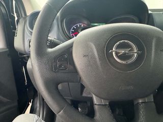 Κλούβα Opel 2018 VIVARO CDTI DIESEL COPA CAR-thumb-15