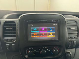 Κλούβα Opel 2018 VIVARO CDTI DIESEL COPA CAR-thumb-18