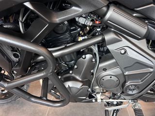 Kawasaki Versys 650 2024-thumb-9