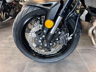 Kawasaki Versys 650 2024-thumb-18