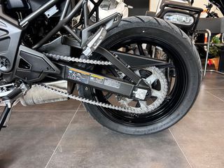 Kawasaki Versys 650 2024-thumb-21